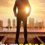 Burn Notice 5. Sezon 2. Bölüm