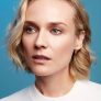 Diane Kruger is Sonya Cross