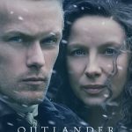 Outlander 6. Sezon 1. Bölüm