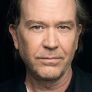 Timothy Hutton is Hugh Crain