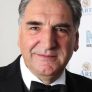 Jim Carter is Charles Carson