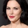 Laura Mennell is Nina Theroux