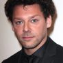 Richard Coyle is Paul Sabine