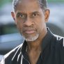 Tim Russ is Tuvok