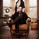 Elementary 2. Sezon 9. Bölüm
