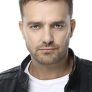 Carl Beukes is Gabriel