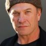 Ted Levine is Lieutenant Hank Wade