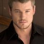 Eric Dane is CO CDR Tom Chandler