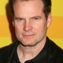 Jack Coleman is Noah Bennet