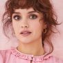 Olivia Cooke is Emma Decody