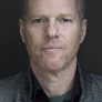 Noah Emmerich is Stan Beeman