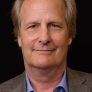 Jeff Daniels is Will McAvoy