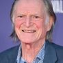 David Bradley is Professor Abraham Setrakian