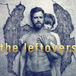 The Leftovers 1. Sezon 1. Bölüm
