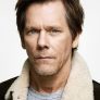 Kevin Bacon is Ryan Hardy