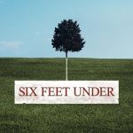 Six Feet Under 3. Sezon 2. Bölüm