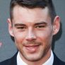 Brian J. Smith is Doug McKenna