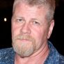 Michael Cudlitz is Officer John Cooper