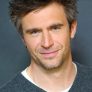 Jack Davenport is Lloyd Simcoe