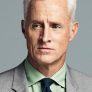 John Slattery is Paul LeBlanc