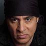 Steven Van Zandt is Silvio Dante