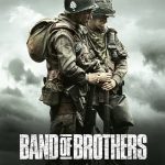 Band of Brothers 1. Sezon 10. Bölüm