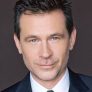 Connor Trinneer is Charles 'Trip' Tucker III