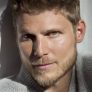 Travis Van Winkle is Aldon Reese