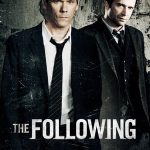 The Following 3. Sezon 7. Bölüm