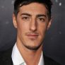 Eric Balfour is Duke Crocker