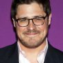 Rich Sommer is Graham