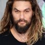 Jason Momoa is Ronon Dex