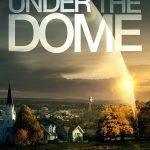 Under the Dome 1. Sezon 1. Bölüm