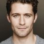 Matthew Morrison is Will Schuester