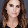 Keri Russell is Elizabeth Jennings