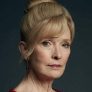 Lindsay Duncan is Anjelica Hayden-Hoyle