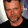 Aidan Quinn is Thomas Gregson