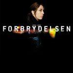 Forbrydelsen 1. Sezon 9. Bölüm
