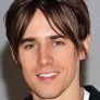 Reeve Carney is Dorian Gray