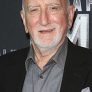 Dominic Chianese is Junior Soprano