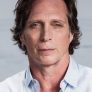 William Fichtner is Leo Nicoletti