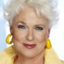 Sharon Gless is Madeline Westen