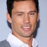 Jeffrey Donovan is Michael Westen