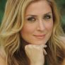 Sasha Alexander is Dr. Maura Isles