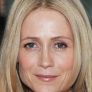 Kelly Rowan is Natalie Vincent