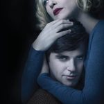 Bates Motel 2. Sezon 1. Bölüm