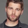 Mike Vogel is Dale 