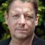 Anders W. Berthelsen is Robert Zeuthen