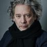 Dexter Fletcher is John Martin