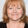 Lesley Nicol is Beryl Patmore